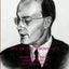 ALL OF THE ABOVE II: Genealogy and History - Lineal Ancestors of Cecil Virgil Cook Jr