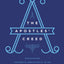 The Apostles' Creed: Discovering Authentic Christianity in an Age of Counterfeits