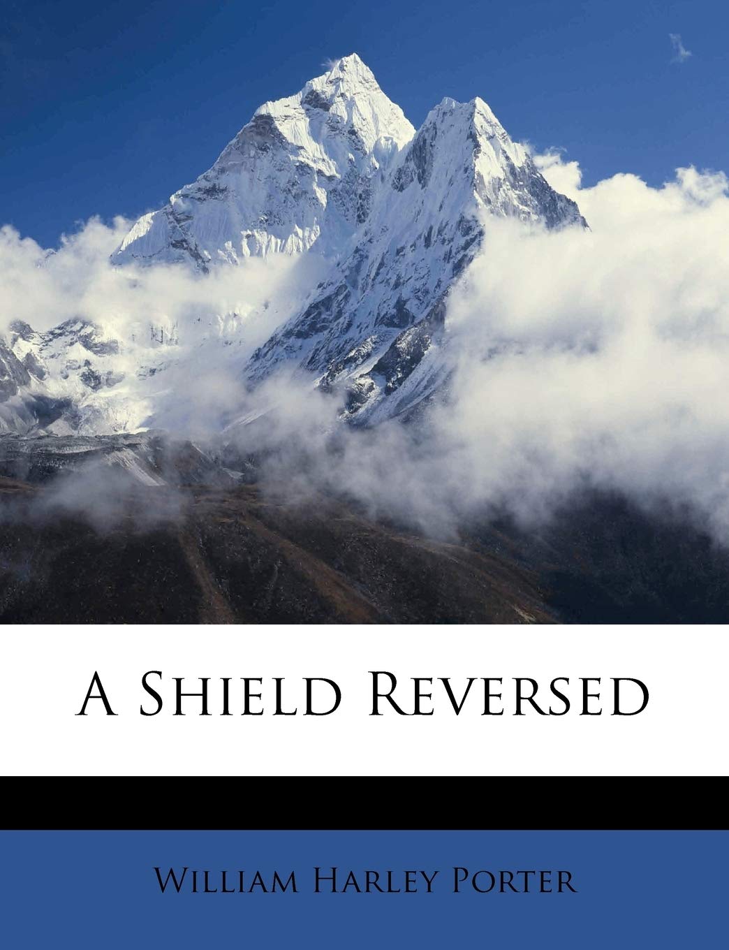 A Shield Reversed
