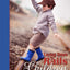 Laying Down the Rails for Children: A Habit-Training Companion