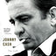 Johnny Cash