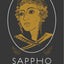 Sappho