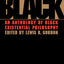 Existence in Black by Gordon, Lewis R.