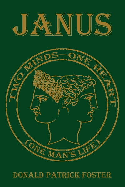JANUS: Two Minds-One Heart