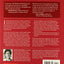 Shades of Meaning: Comprehension and Interpretation in Middle School