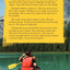 Climate (Science Readers: Content and Literacy)