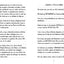 Diario de Nikki 2 - Cuando no eres la reina de la fiesta precisamente (Diario De Nikki / Dork Diaries, 2) (Spanish Edition)