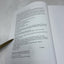 Diagnostic and Statistical Manual of Mental Disorders, 4th Edition, Text Revision (DSM-IV-TR)