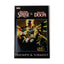 Dr. Strange & Dr. Doom: Triumph & Torment