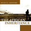The African Inheritance