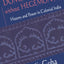 Dominance without Hegemony: History and Power in Colonial India (Convergences: Inventories of the Present)