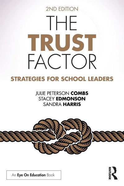 The Trust Factor