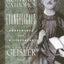 Roman Catholics and Evangelicals: Agreements and Differences
