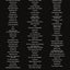 Songs of the 1950s - The New Decade Series  E-Z Play Today V