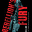 REBELLIONS FURY (Flames of Rebellion, 2)