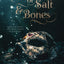 Master of Salt & Bones
