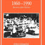 The Economic History of Italy 1860-1990