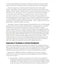 Building Vocabulary with Greek and Latin Roots: A Professional Guide to Word Knowledge and Vocabulary Development (Professional Resources)