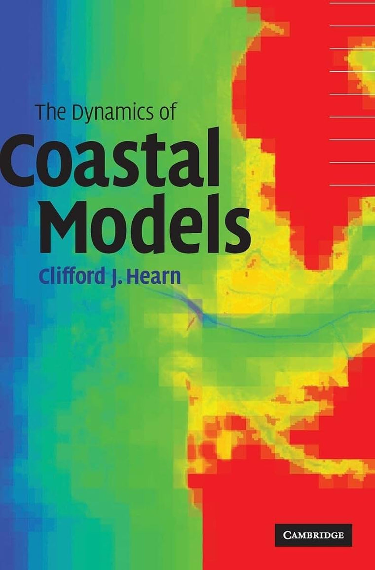 The Dynamics of Coastal Models
