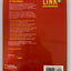 World Link 4 with My World Link Online Practice and Student's eBook (World Link, Fourth Edition: Developing English Fluency)