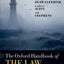 The Oxford Handbook of the Law of the Sea (Oxford Handbooks)
