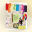 How to Be a Fashion Designer (Careers for Kids) by Les Ware