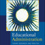 Educational Administration: Theory, Research, and Practice