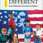 On Being Different: Diversity and Multiculturalism in the North American Mainstream