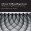 Adverse Childhood Experiences: What Students and Health Professionals Need to Know