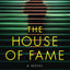 HSE FAME (Detective Nick Belsey Series, 3)