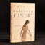 Borrowed Finery: A Memoir