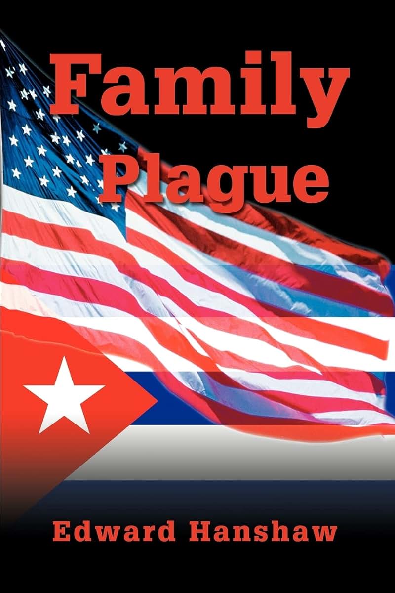 Family Plague