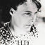 Collected Poems 1912-1944 (H.D.) by Doolittle, Hilda