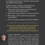The Cry for Spiritual Fathers and Mothers