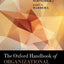 The Oxford Handbook of Organizational Climate and Culture (Oxford Library of Psychology)