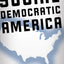 Social Democratic America