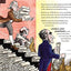 Rescuing the Declaration of Independence: How We Almost Lost the Words That Built America