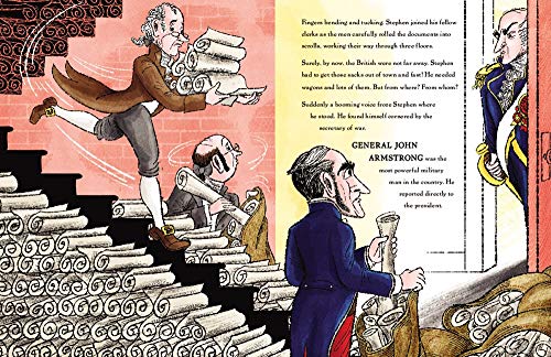 Rescuing the Declaration of Independence: How We Almost Lost the Words That Built America