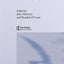 The Politics of Ethnic Conflict Regulation: Case Studies of Protracted Ethnic Conflicts