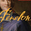 The Complete Fenelon (Paraclete Giants) by Fenelon, Francois