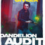 Dandelion Audit (The Debt Collection)