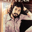 Best Of Cat Stevens