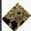 Jewelry: From Antiquity to the Present (World of Art)