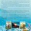 Coral Reefs: A Journey Through an Aquatic World Full of Wonder