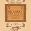 Recorder Ensemble: First Collection, Soprano, Alto, Tenor, Bass