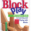 Block Play by MacDonald, Sharon