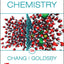 Chemistry