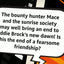 Venom: Separation Anxiety