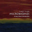 Microbiomes: A Very Short Introduction