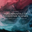 Fundamentals of Ecosystem Science
